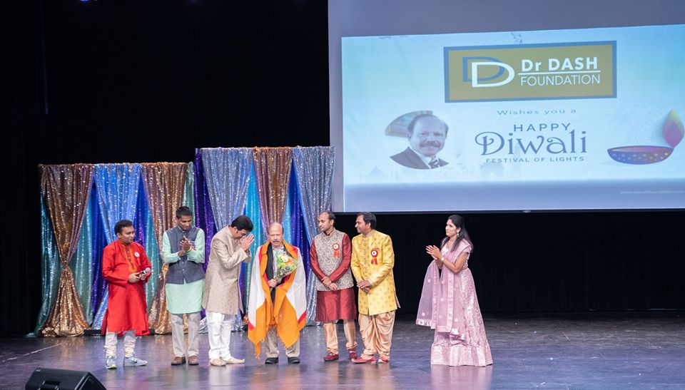 teamdiwali8.jpg