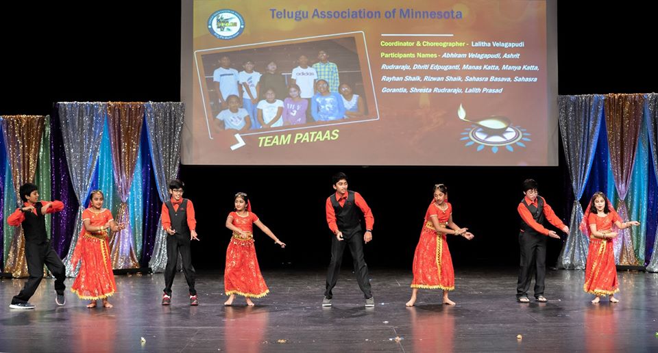 teamdiwali9.jpg