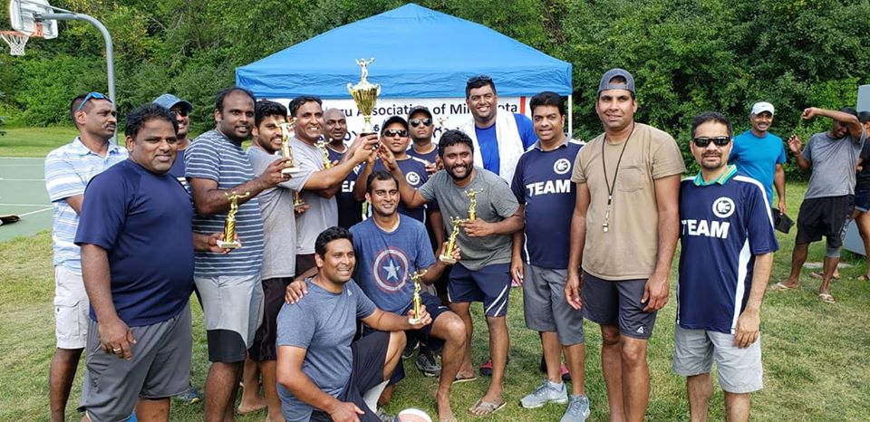 teamvollyball11.jpg