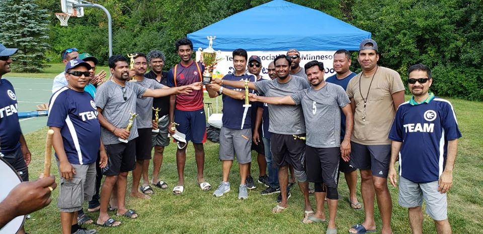 teamvollyball12.jpg