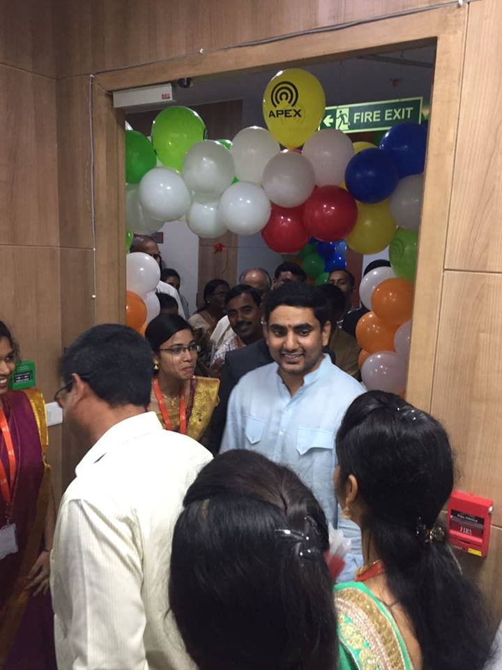 techhub5.jpg