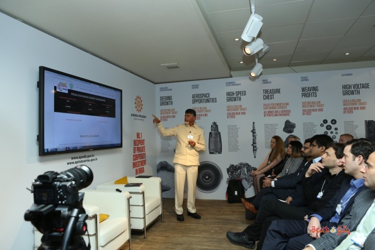 technology-pioneers-session-1484840882.jpg