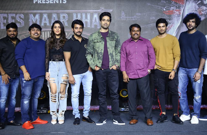 tees-maar-khan-movie-pre-release-2.jpg