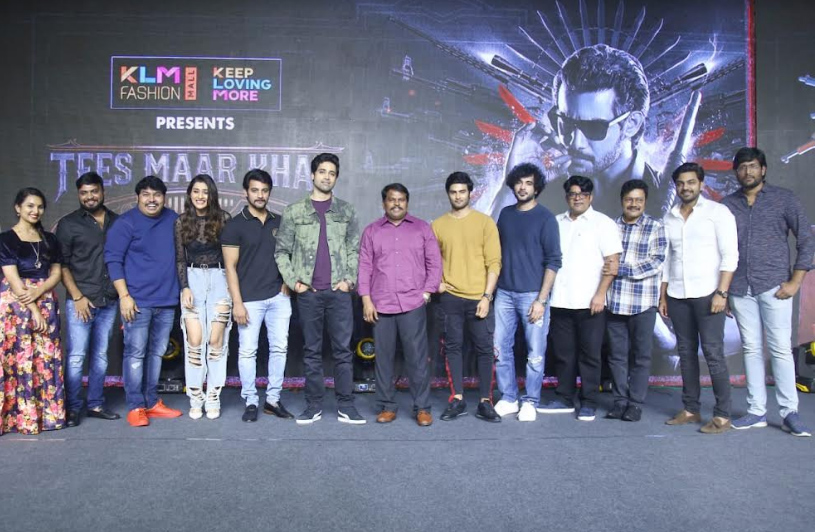 tees-maar-khan-movie-pre-release-3.jpg