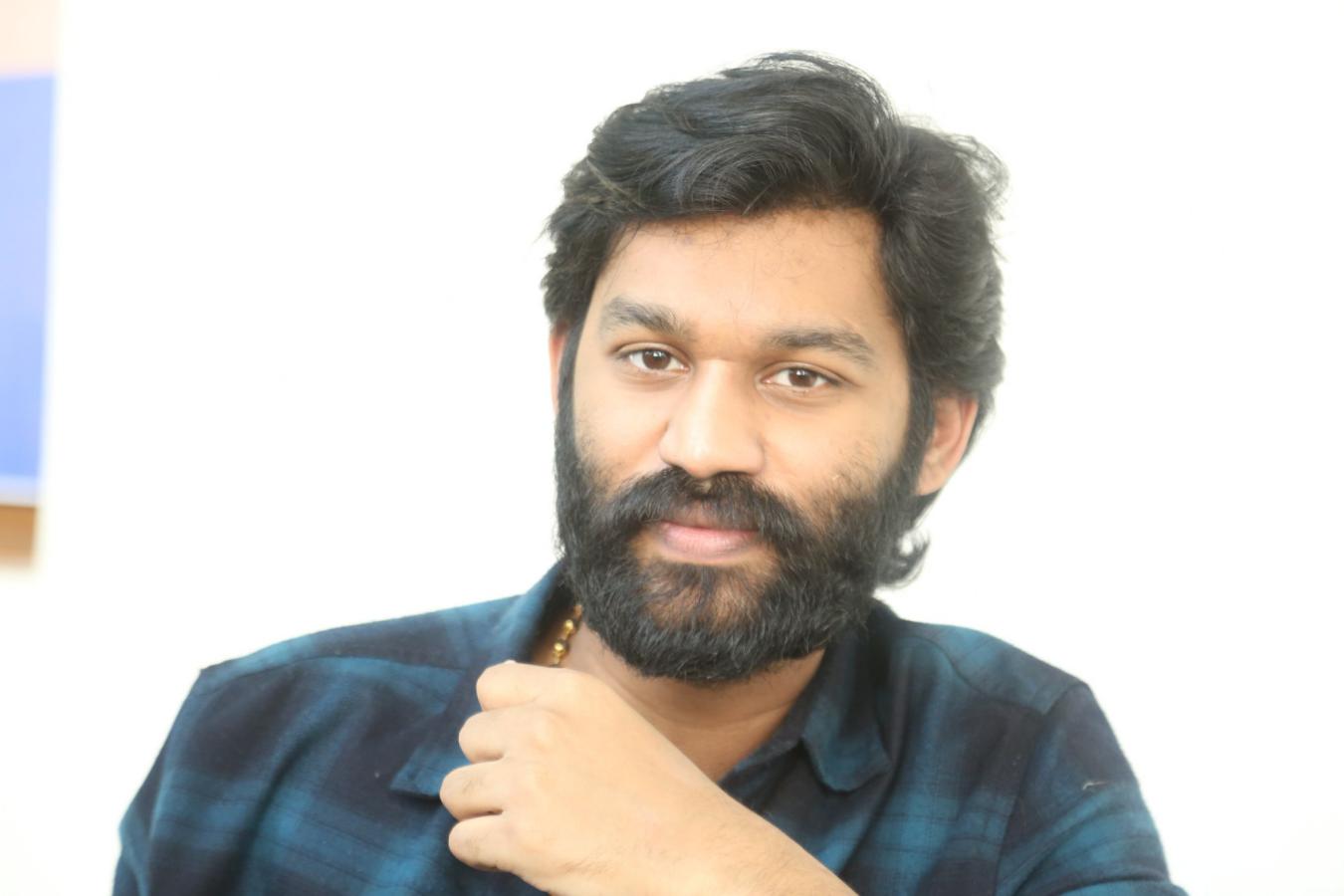 tej-bommadevara-interview-10.jpg