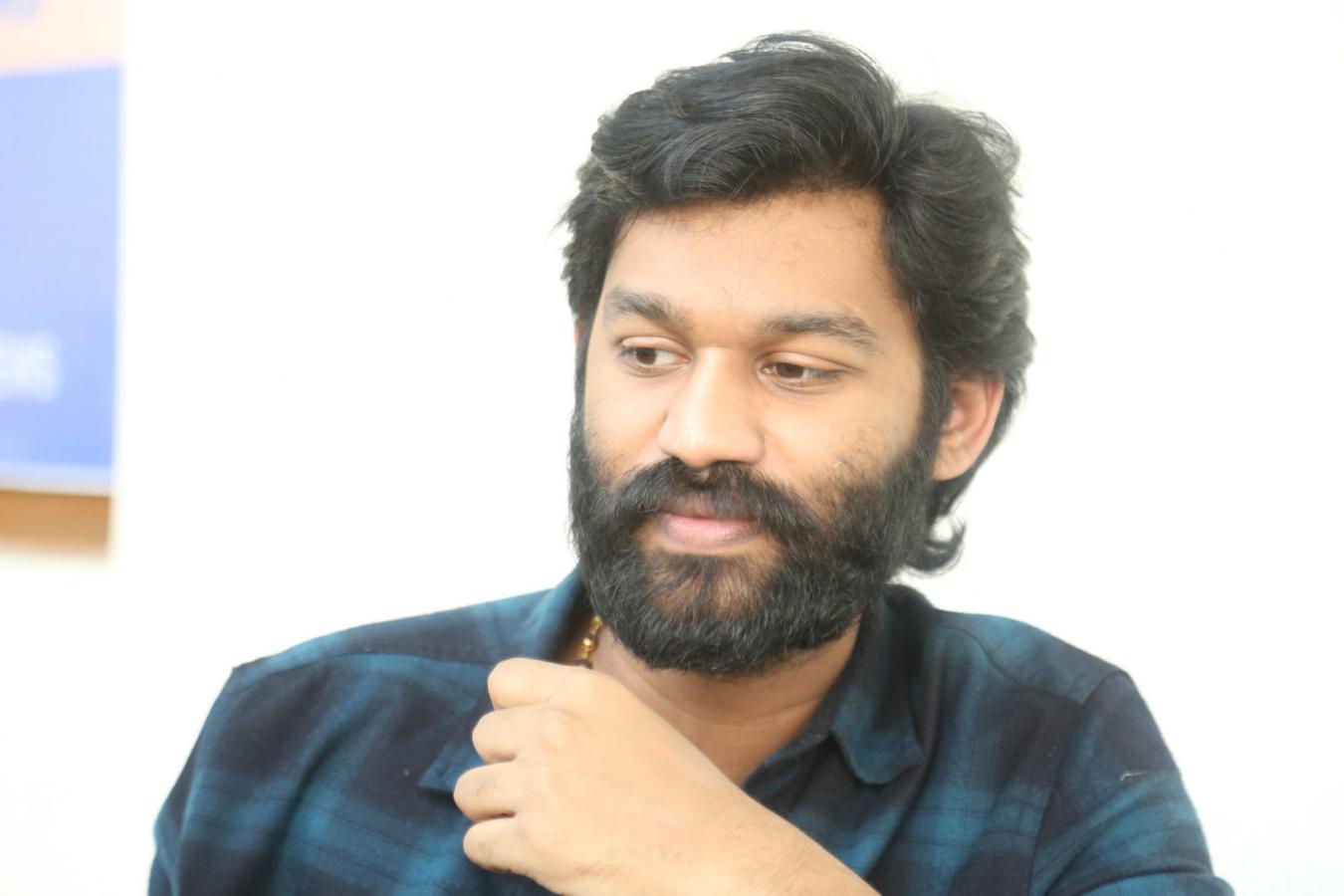 tej-bommadevara-interview-11.jpg