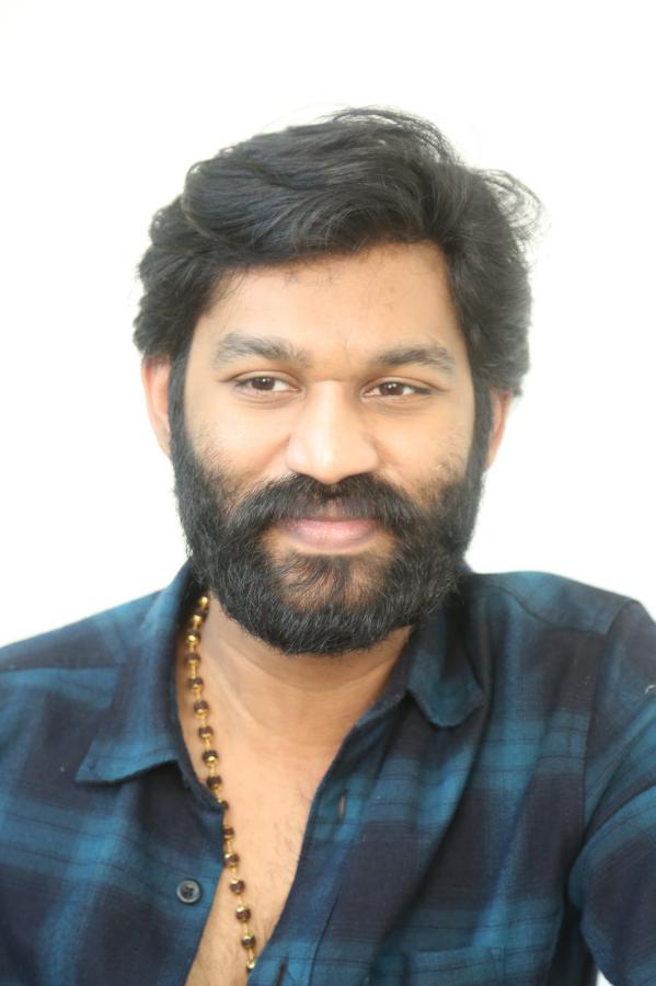 tej-bommadevara-interview-12.jpg