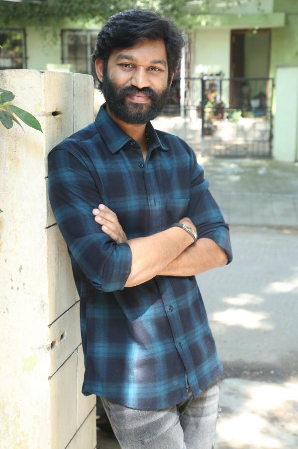 tej-bommadevara-interview-4.jpg