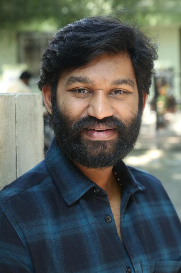 tej-bommadevara-interview-5.jpg