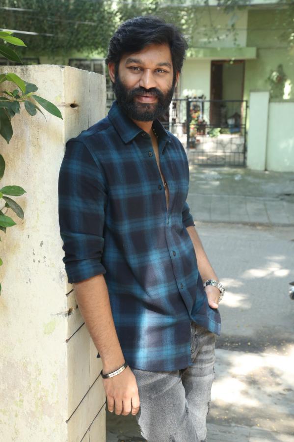 tej-bommadevara-interview-6.jpg