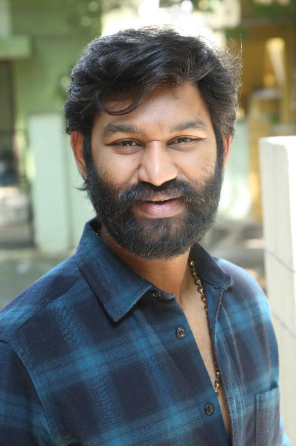 tej-bommadevara-interview-7.jpg