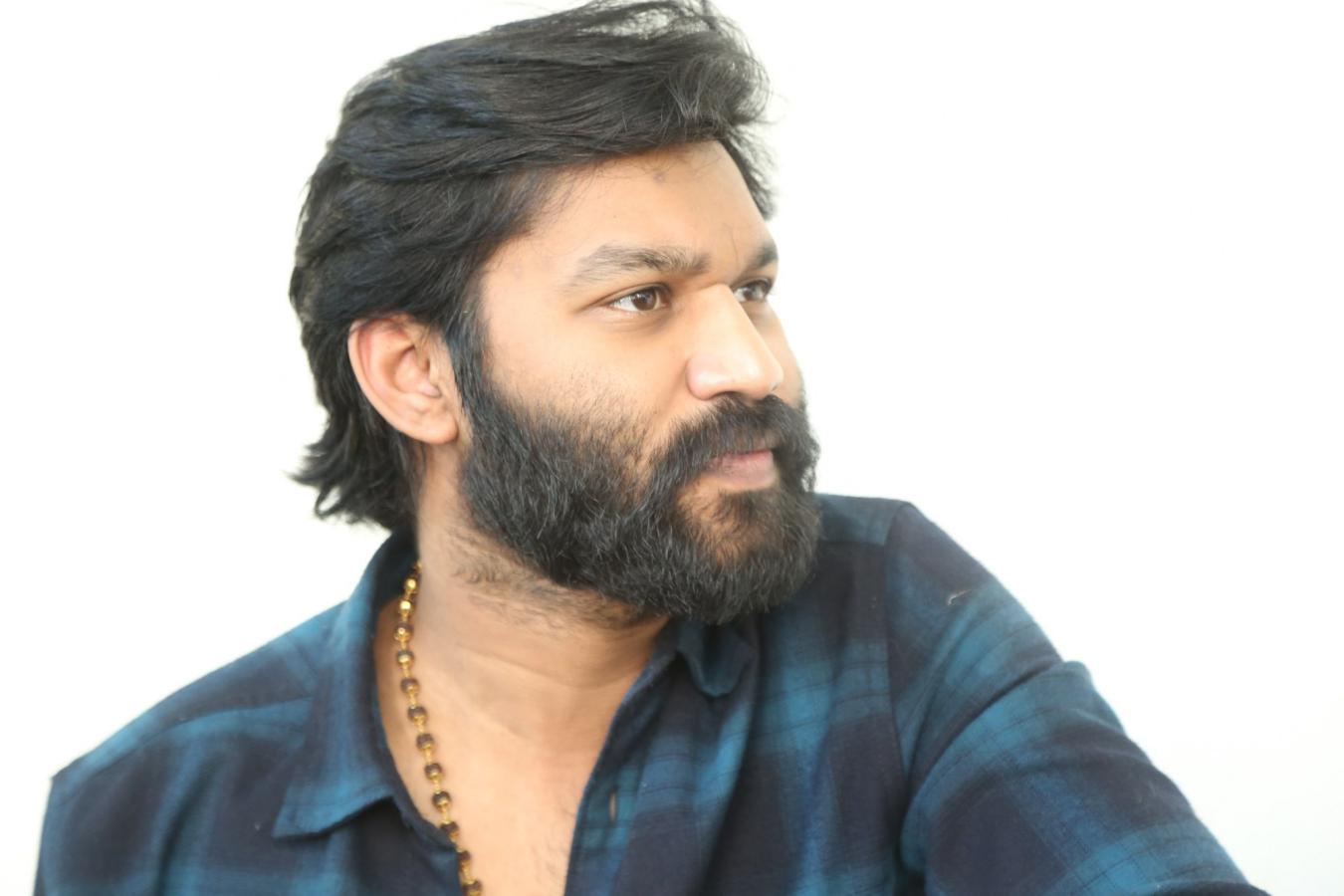 tej-bommadevara-interview-9.jpg