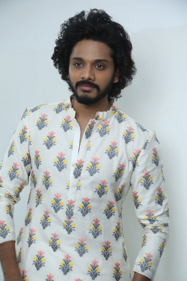 teja-sajja-interview-11.jpg