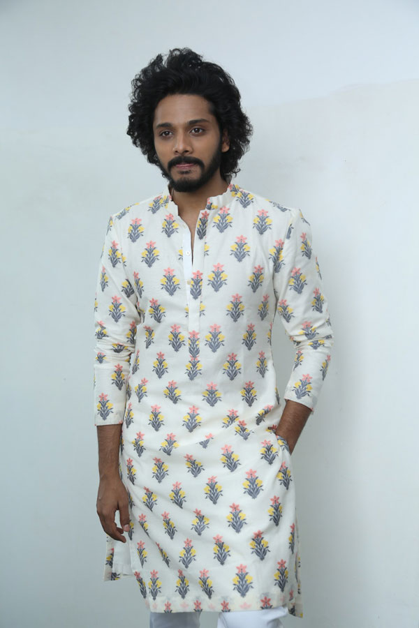 teja-sajja-interview-12.jpg