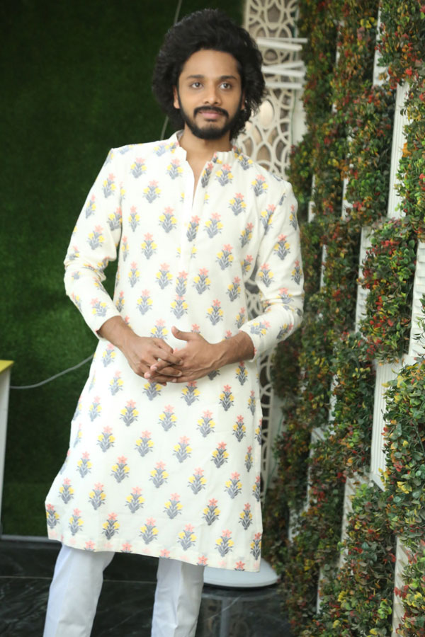 teja-sajja-interview-3.jpg