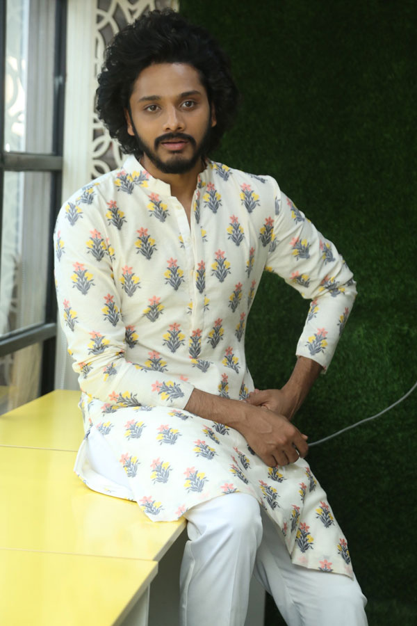 teja-sajja-interview-4.jpg
