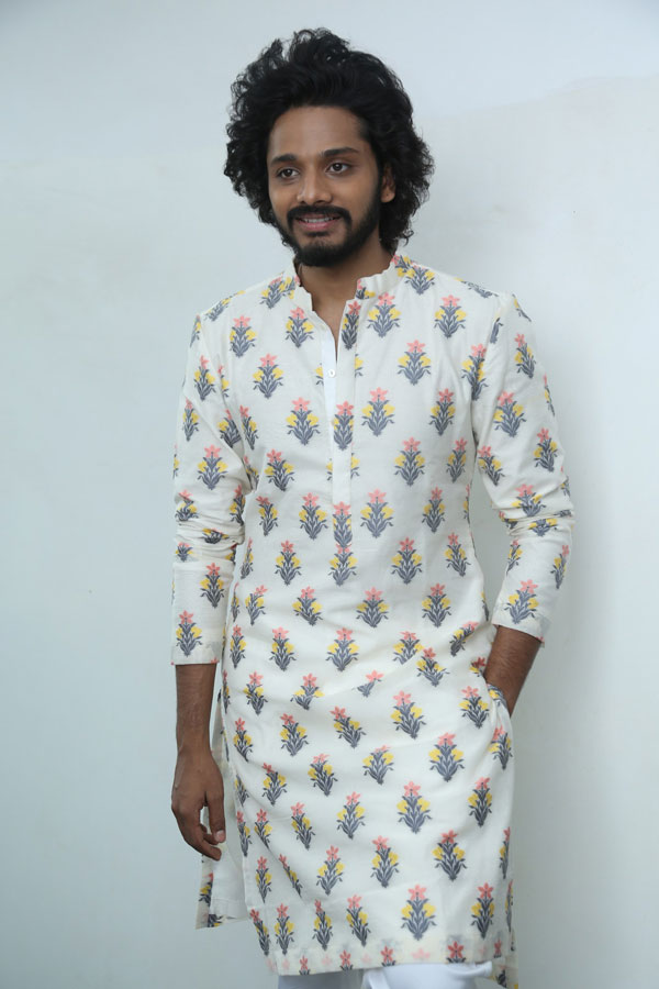 teja-sajja-interview-5.jpg