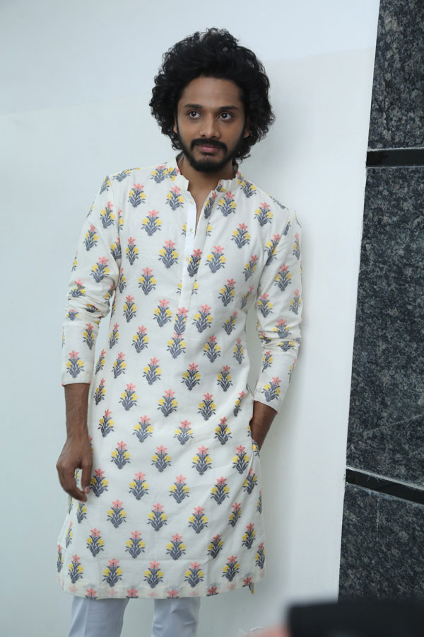 teja-sajja-interview-6.jpg