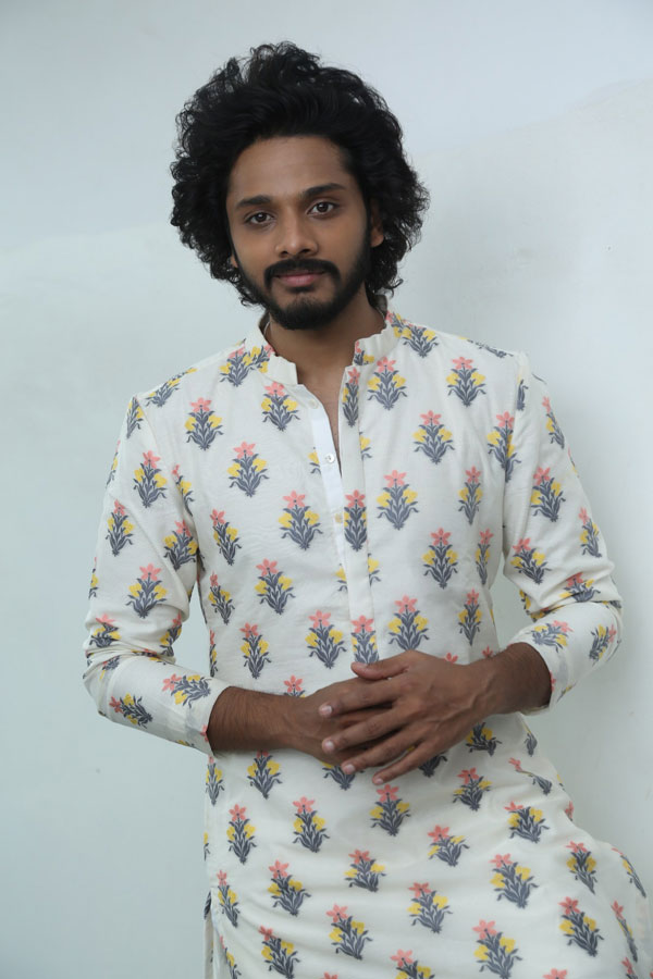 teja-sajja-interview-7.jpg