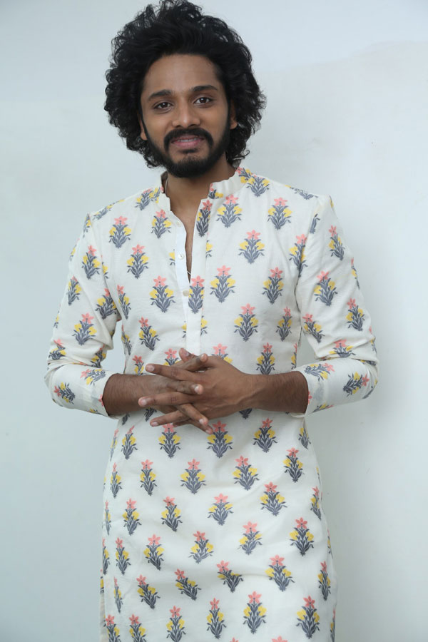 teja-sajja-interview-8.jpg