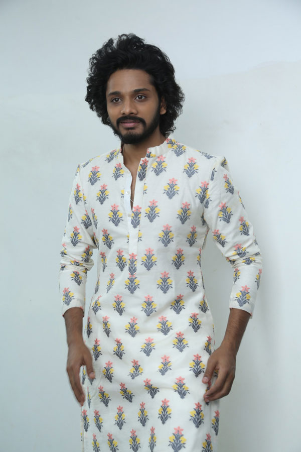 teja-sajja-interview-9.jpg