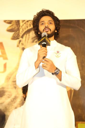 teja-sajja-stills-11.jpg