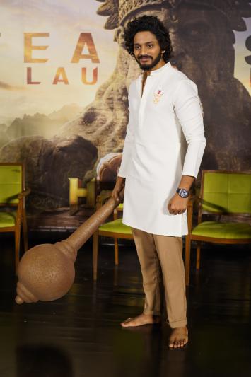 teja-sajja-stills-2.jpg