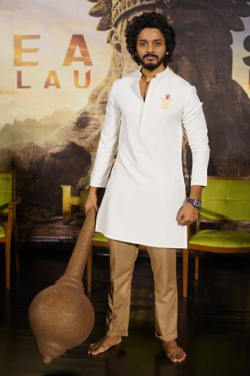 teja-sajja-stills-3.jpg
