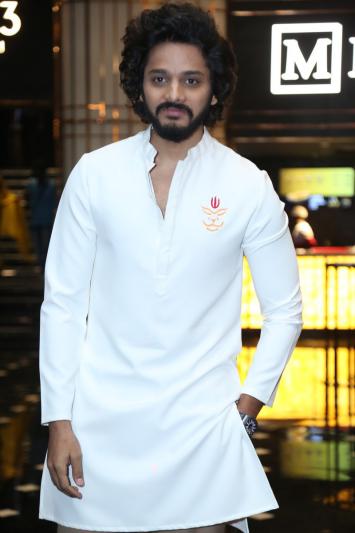 teja-sajja-stills-4.jpg