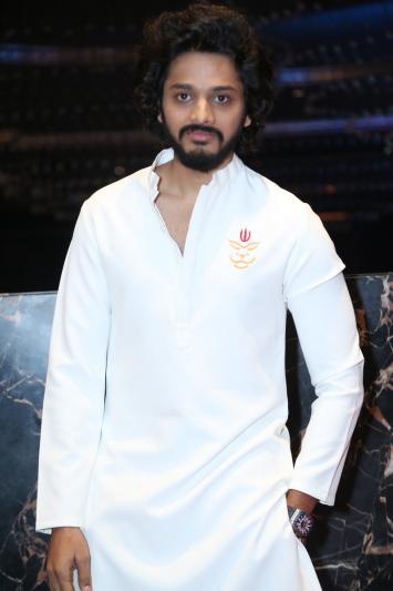 teja-sajja-stills-7.jpg