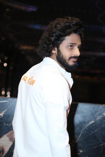 teja-sajja-stills-9.jpg