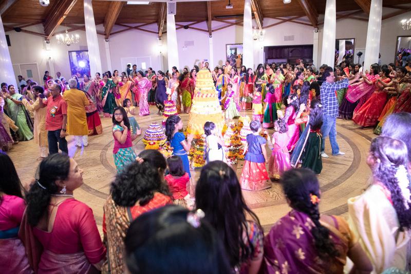 telangana-canada-association-bathukamma-celebrations-in-toronto-1.jpg