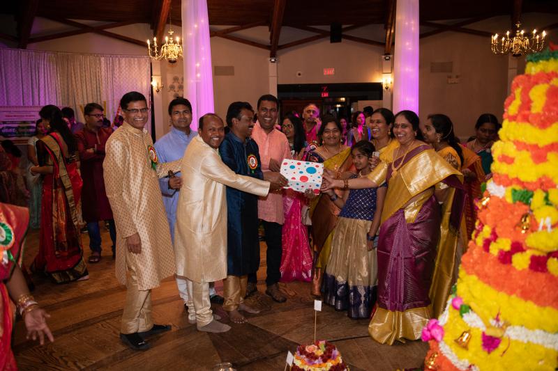 telangana-canada-association-bathukamma-celebrations-in-toronto-10.jpg