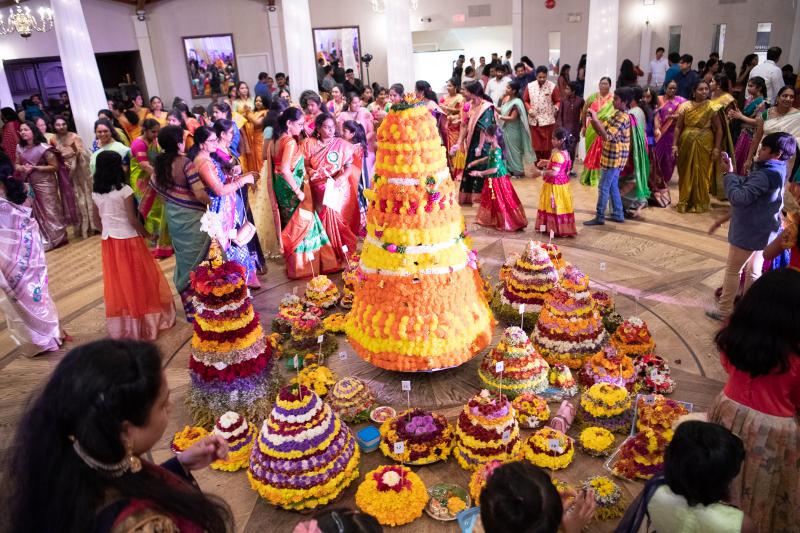 telangana-canada-association-bathukamma-celebrations-in-toronto-11.jpg