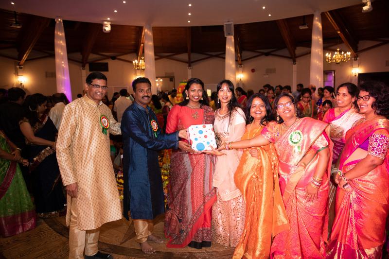 telangana-canada-association-bathukamma-celebrations-in-toronto-12.jpg