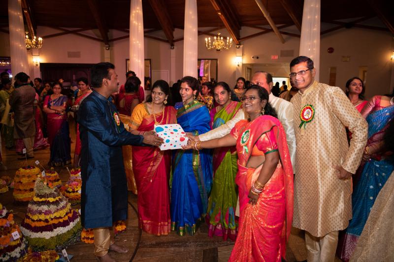telangana-canada-association-bathukamma-celebrations-in-toronto-13.jpg