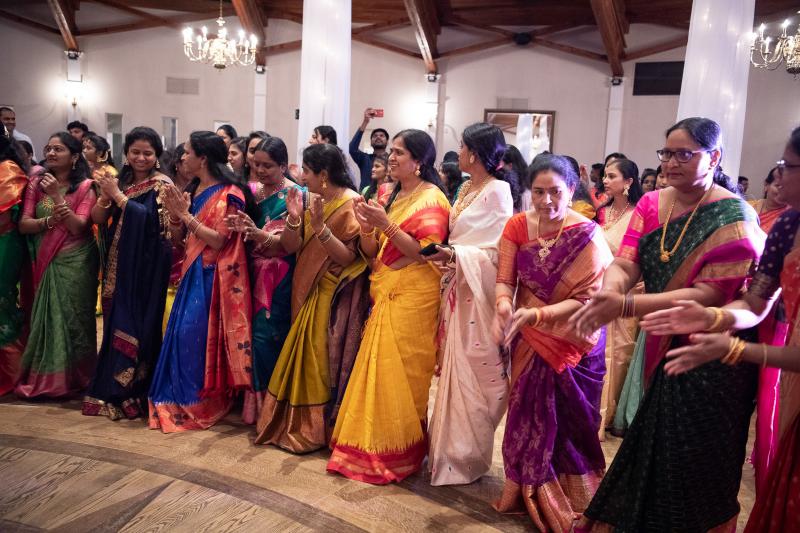 telangana-canada-association-bathukamma-celebrations-in-toronto-2.jpg