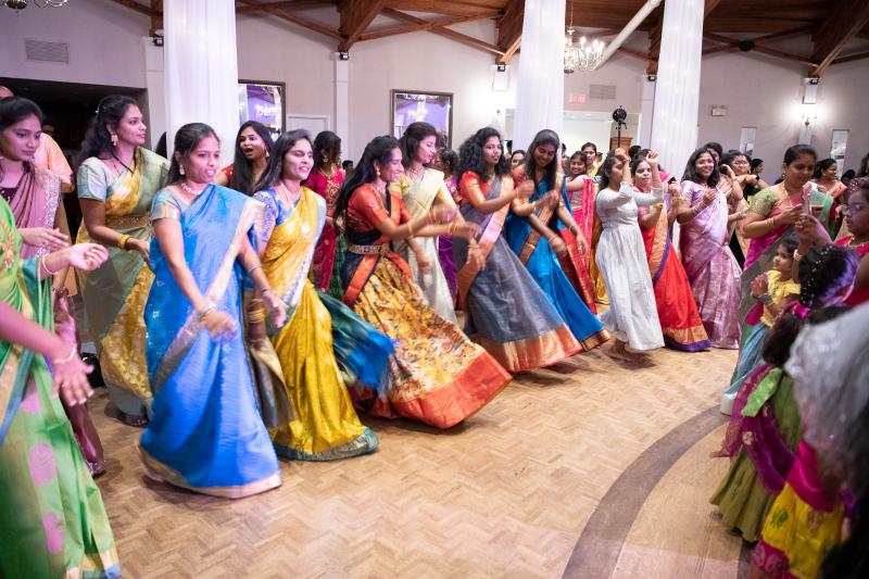 telangana-canada-association-bathukamma-celebrations-in-toronto-3.jpg