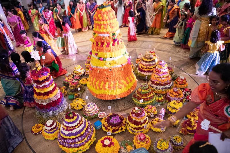 telangana-canada-association-bathukamma-celebrations-in-toronto-4.jpg