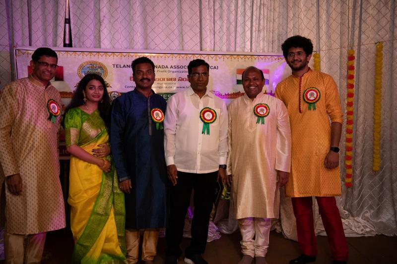 telangana-canada-association-bathukamma-celebrations-in-toronto-5.jpg