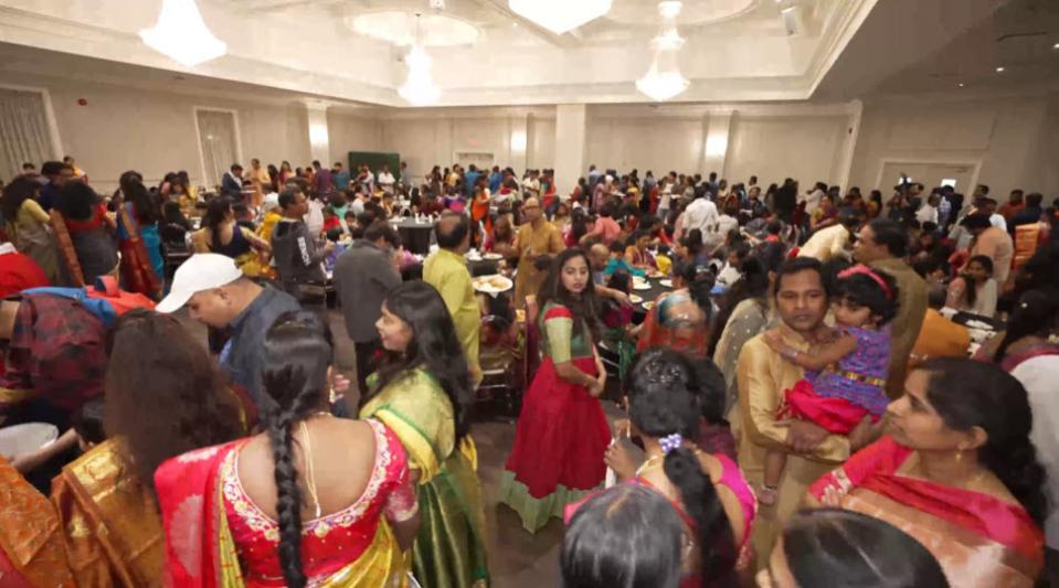 telangana-canada-association-bathukamma-celebrations-in-toronto-6.jpg