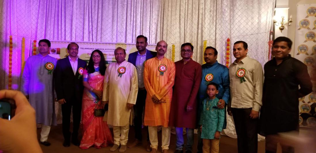 telangana-canada-association-bathukamma-celebrations-in-toronto-7.jpg