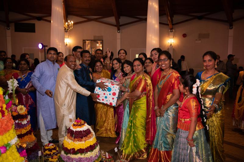 telangana-canada-association-bathukamma-celebrations-in-toronto-8.jpg