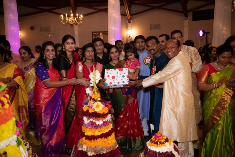 telangana-canada-association-bathukamma-celebrations-in-toronto-9.jpg