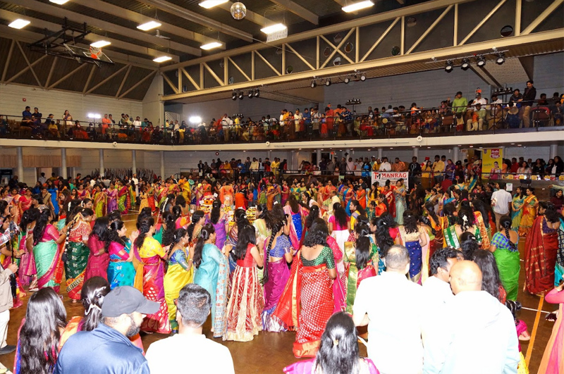 telangana-canada-association-bathukamma-dasara-celebrations-3.jpg