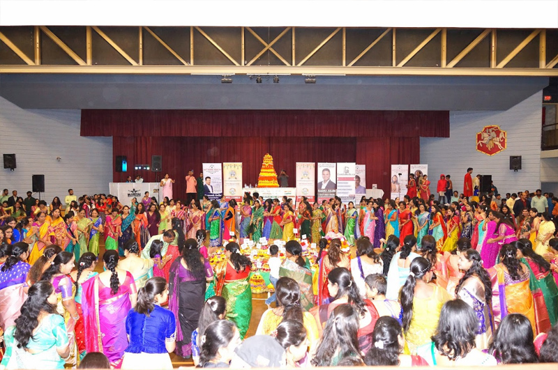 telangana-canada-association-bathukamma-dasara-celebrations-4.jpg