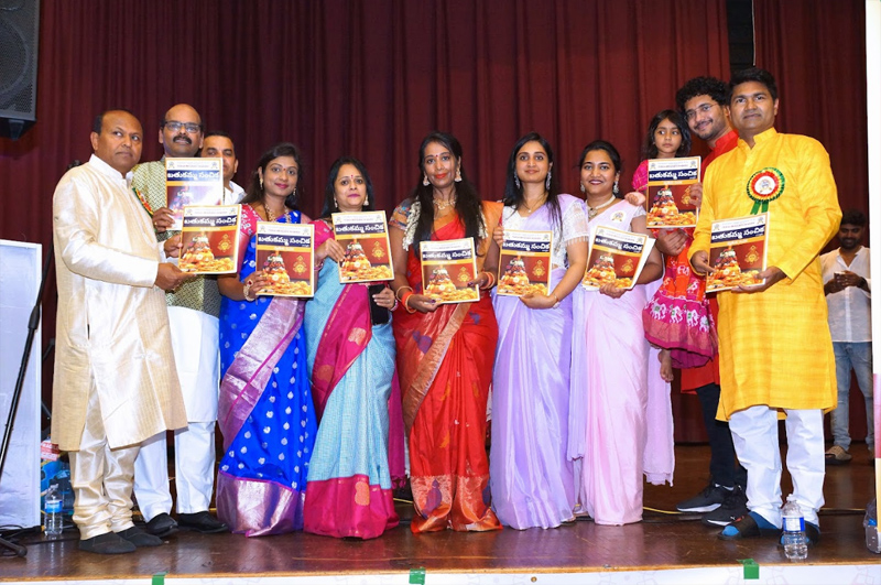 telangana-canada-association-bathukamma-dasara-celebrations-5.jpg