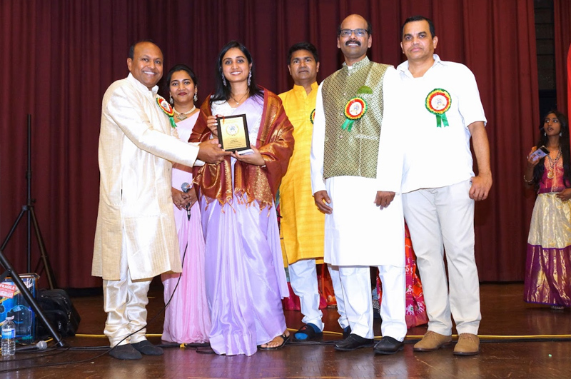 telangana-canada-association-bathukamma-dasara-celebrations-6.jpg