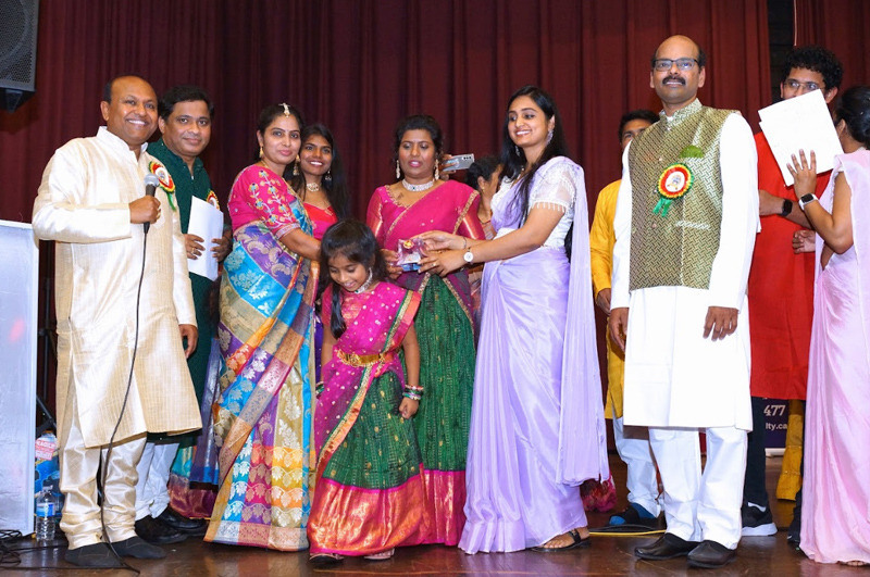 telangana-canada-association-bathukamma-dasara-celebrations-7.jpg
