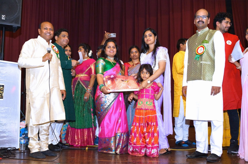 telangana-canada-association-bathukamma-dasara-celebrations-8.jpg